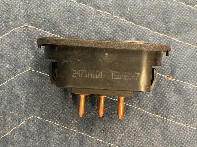 46950941