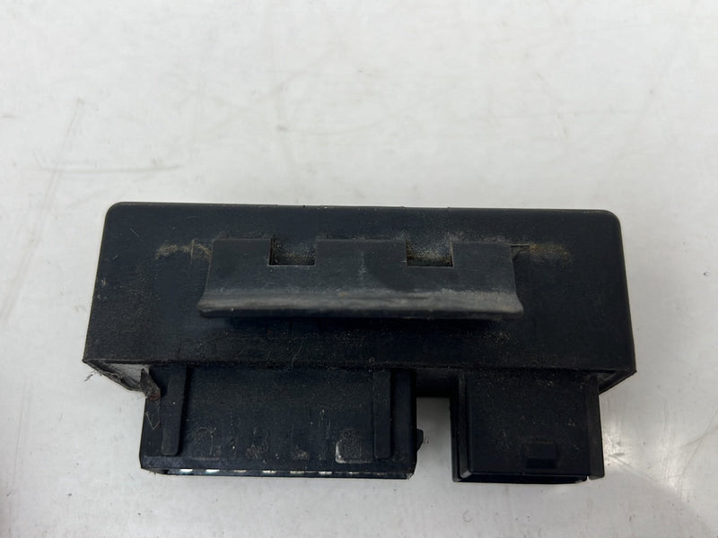 1993-1997 Volvo 850 ABS Brake Relay 3515632 OEM