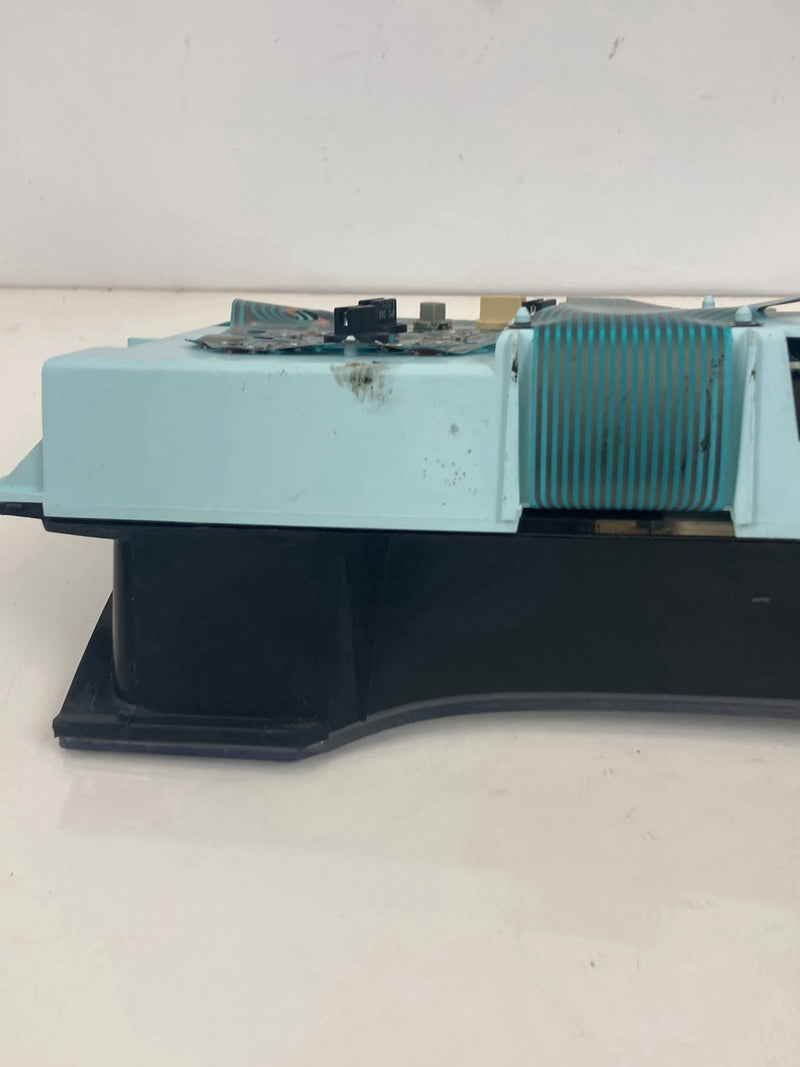 1995 Chevrolet Silverado GMT800 - Gauge Cluster PN: 16166085