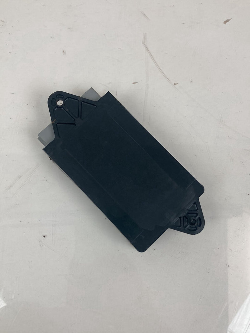 1996 Chevrolet Silverado GMT800 - Door Lock Actuator Relay PN: 1086A