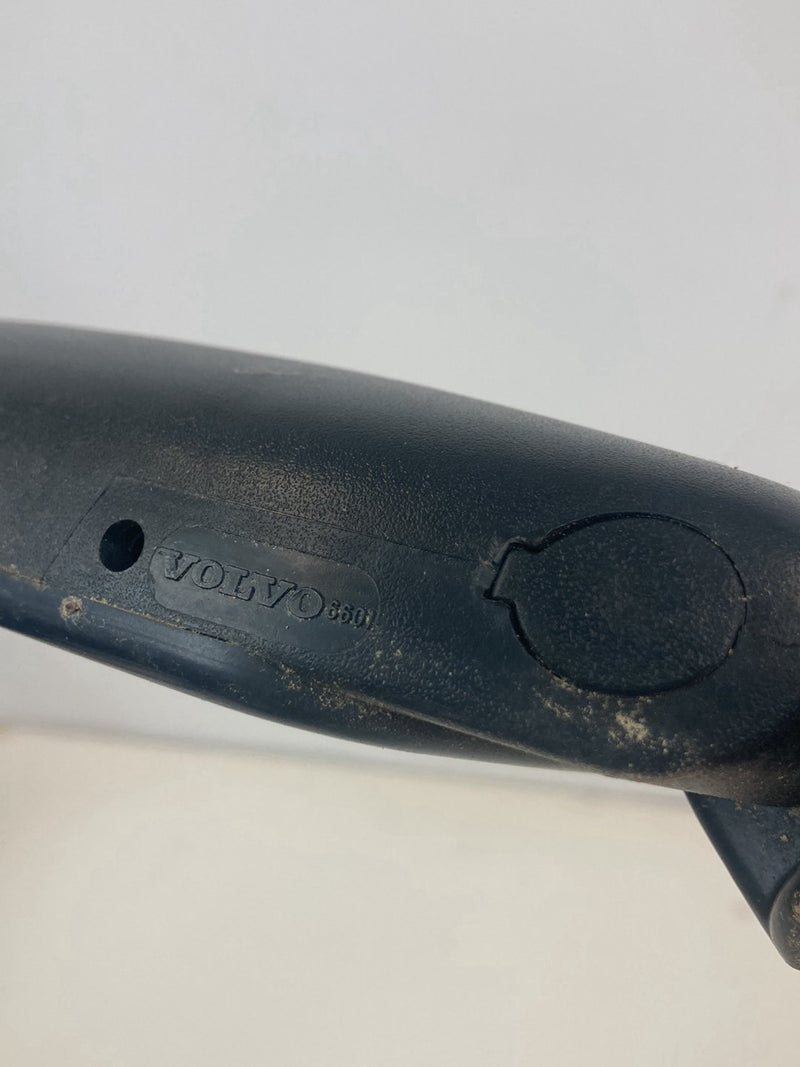 1975-1980 Volvo 244 Door Mirror Right Passenger Side OEM #4273M