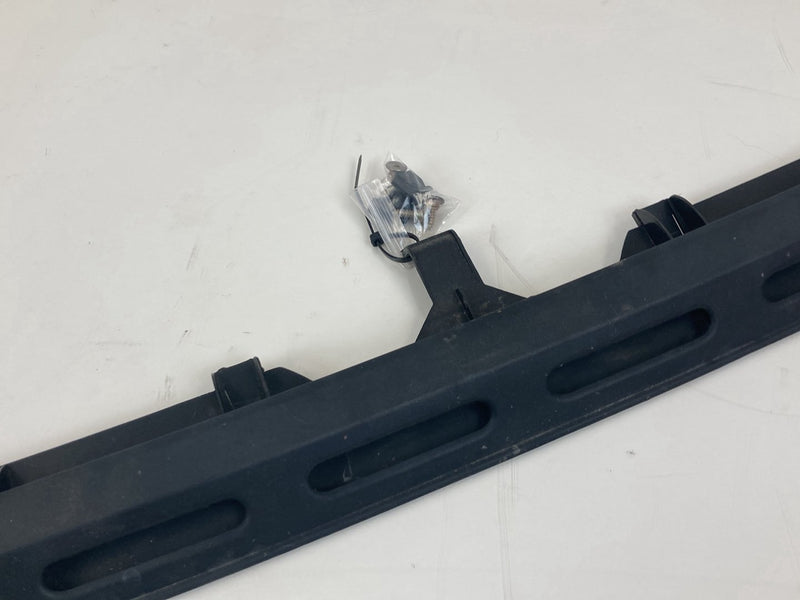 1992 Volvo 940 944 - Rear Vent PN: 3527674
