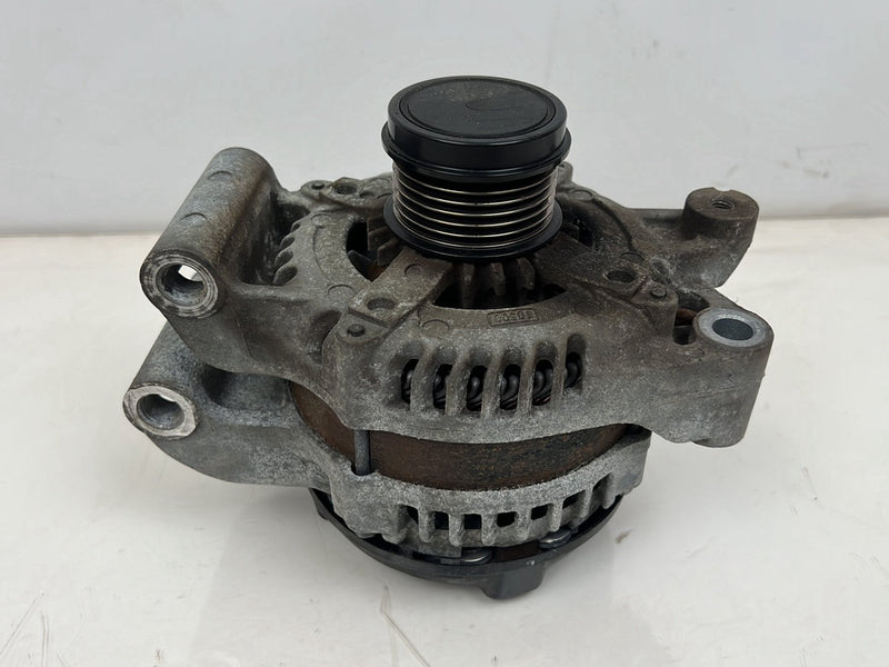 2013-2019 Ford Escape 1.5L Alternator CJ5T-10300-BB OEM #5465EM