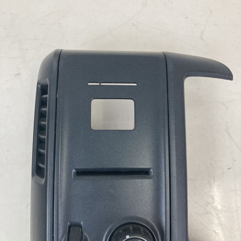 2014-2018 Chevy Silverado Headlamp Switch 2318780551971591 23103889 OEM #5590M