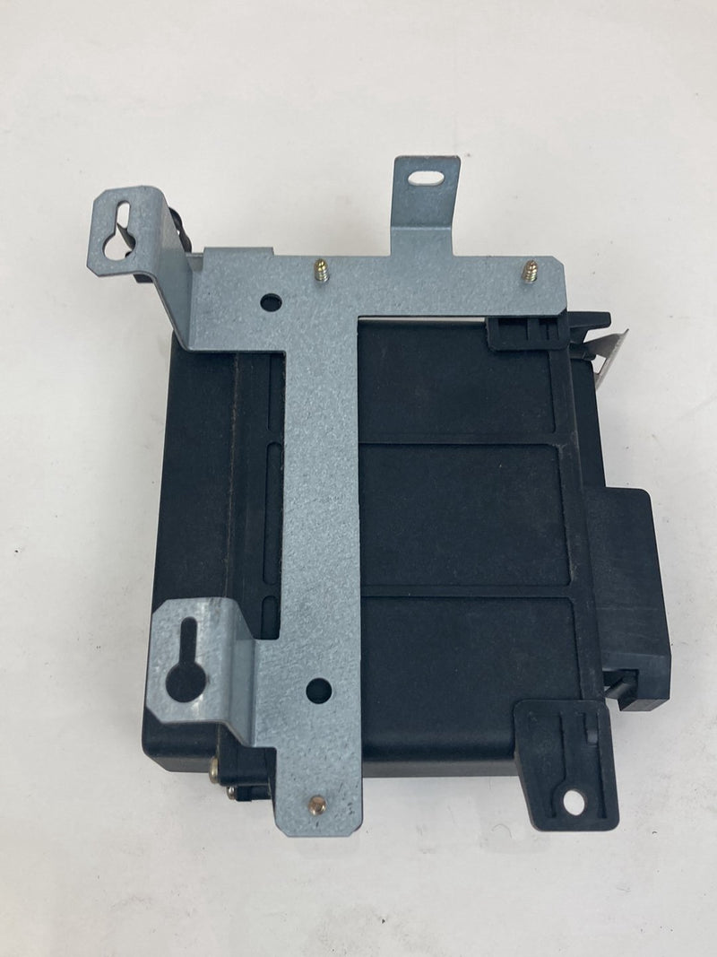 1992 Volvo 940 944 - Ignition Control Module EZK PN: 0227400148 3517369