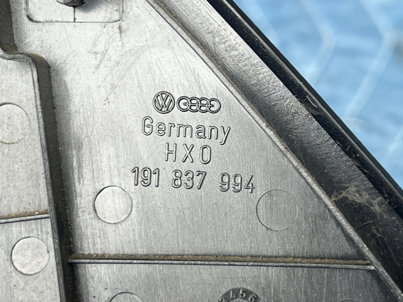47023032