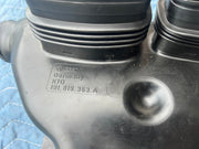 47020641