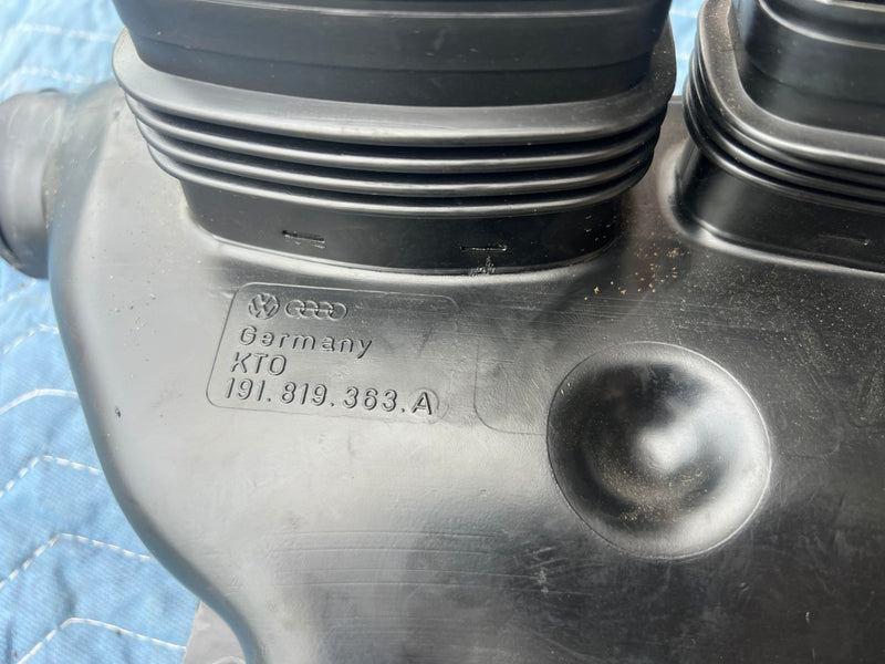 47020641