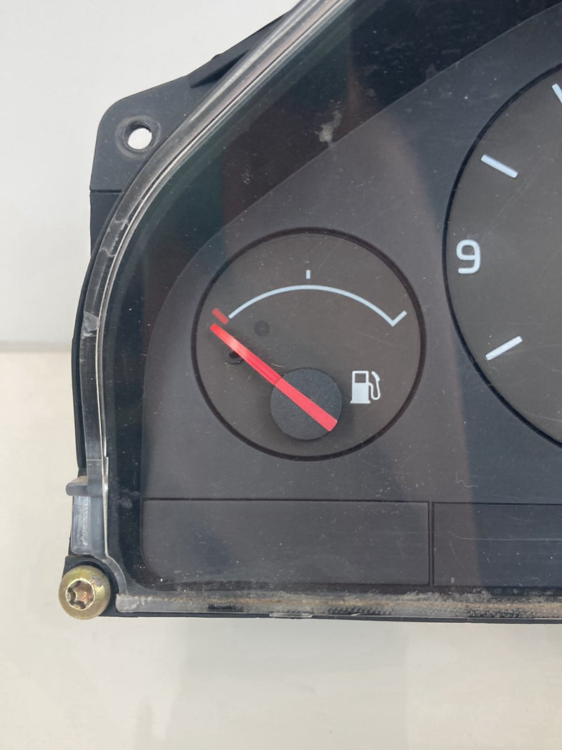 1992 Volvo 940 944 - Gauge Cluster PN: 3544051 1398484 3515866 19900726