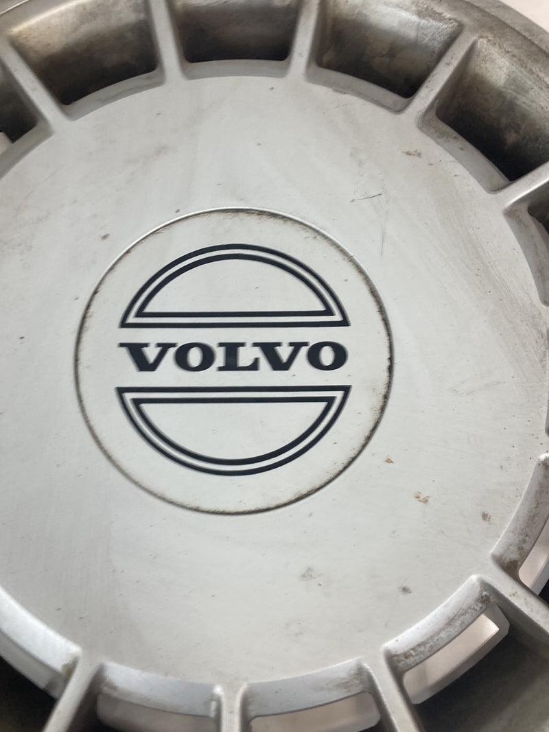 1975-1980 Volvo 244 Wheel Cover Hub Caps Factory 3540176 OEM #4332M