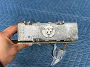 47084961