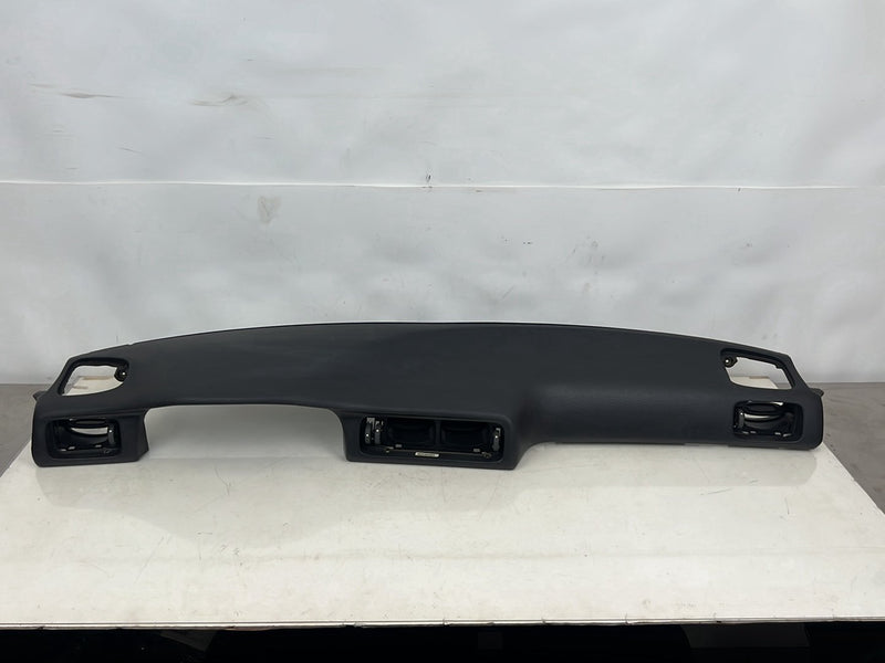 1998-2000 Volvo V70 S70 Upper Dash Pad Dashboard Trim Cover OEM