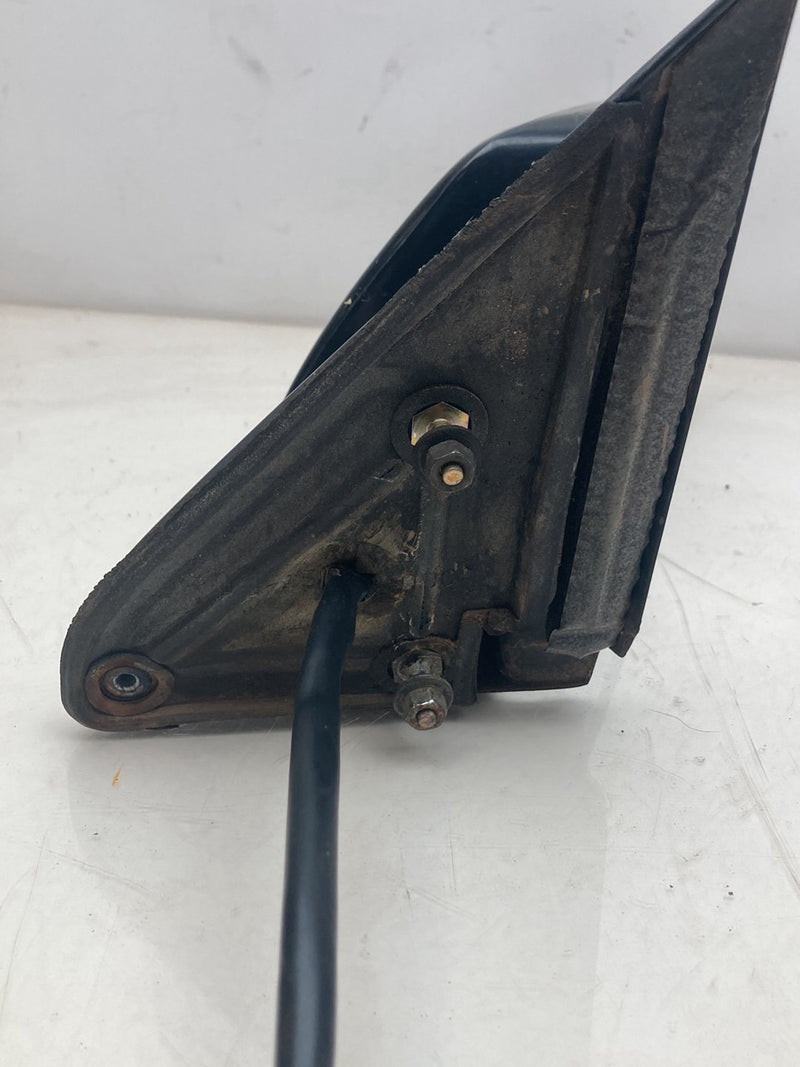 1996 Chevrolet Silverado GMT800 - Door Mirror Right