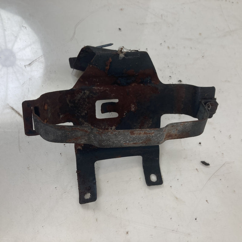 1981-1985 Volvo 240 245 Wiper Motor Bracket 1215161 OEM