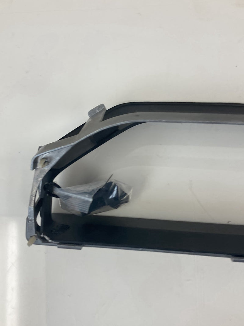1992 Volvo 940 944 - Gauge Cluster Trim PN: 3519982 3519984