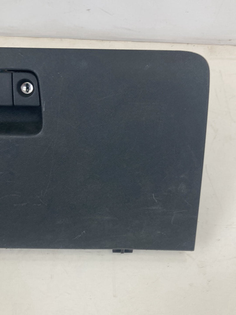 2002-2004 Honda CR-V RD2 Glove Box Black 77500-S91-ZZ10 OEM #5080M
