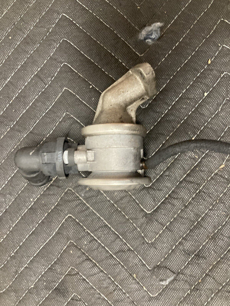 1997-2003 BMW E39 Emission Air Pump Control Valve 72229506 528ï¿¼i 525i OEM #453M