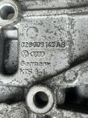 47020628