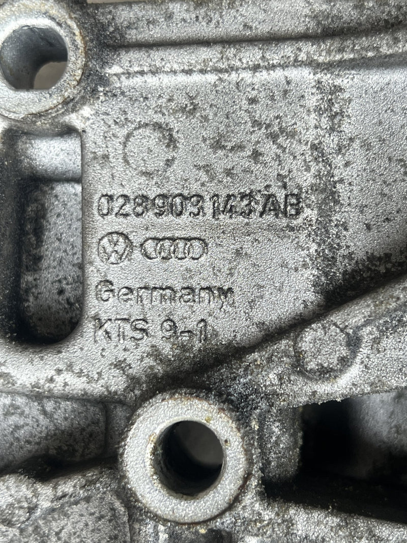 47020628