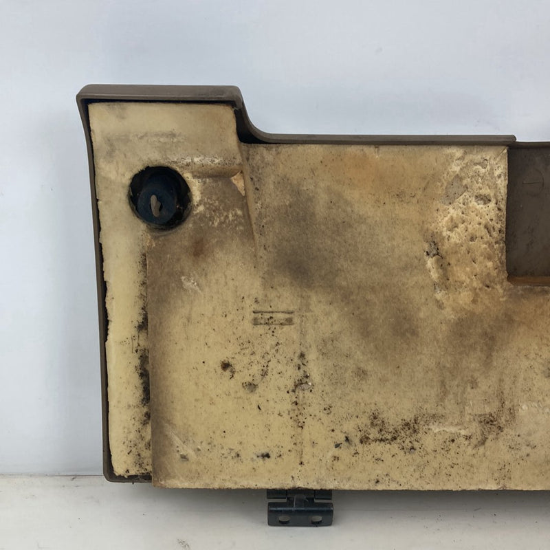 1999-2004 Land Rover Discovery II L550 Knee Bolster Left LH OEM #5052M