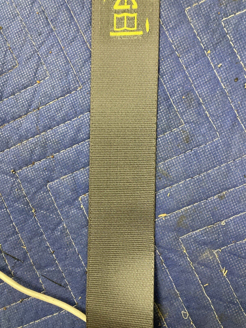 1998-2005 Land Rover Freelander Right Front Seat Belt Retractor RH OEM #3040M
