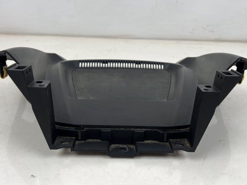 2013-2019 Ford Escape Upper Dash Storage Tray Trim CJ54-S044J53 OEM #5484EM