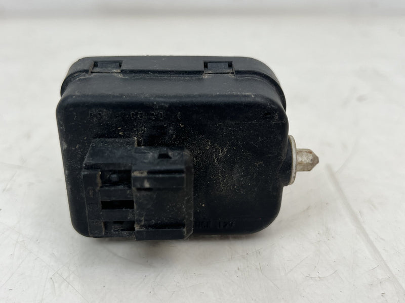 2005-2007 Volvo S60R V70R Headlight Adjuster Aim Level Sensor OEM #6800EM