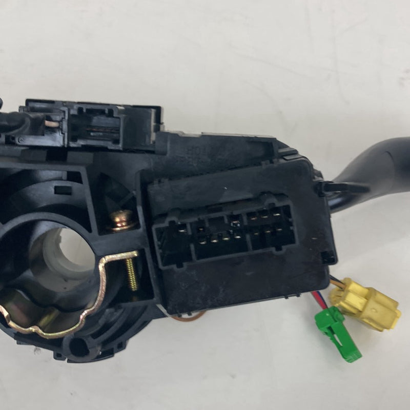 2002-2004 Honda CR-V RD2 Wiper Switch A13404MLFQR OEM #5102M
