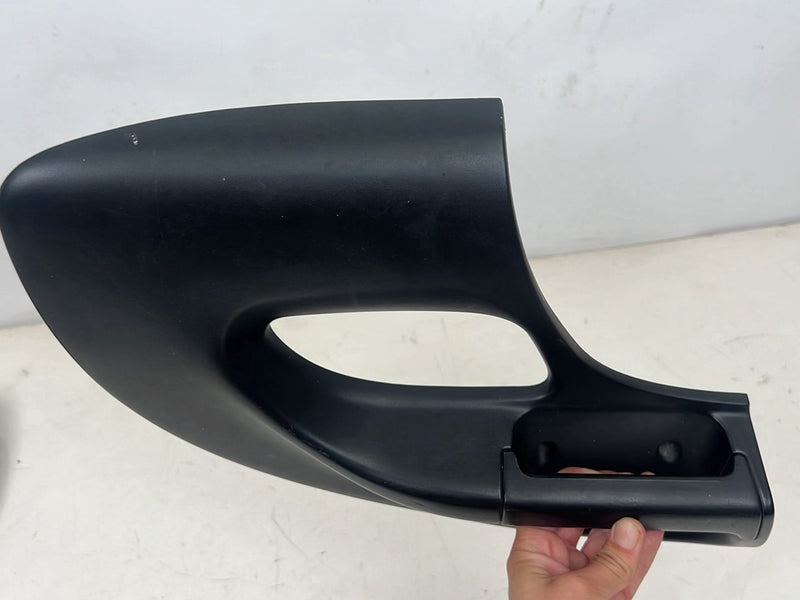 1993-2000 Ford Ranger Front Left & Right Interior Grab Door Handle OEM #6030EM