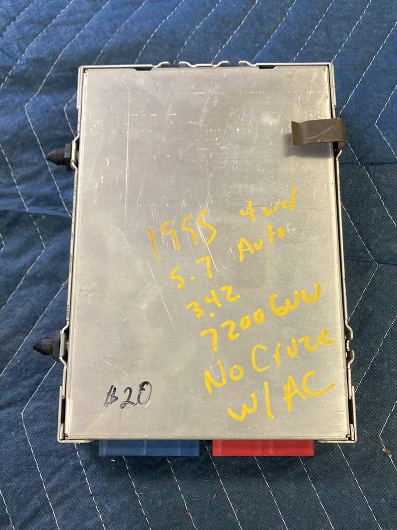 46951339