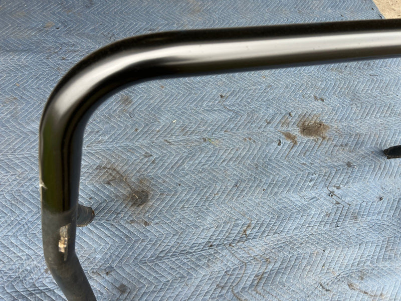 1985-1988 Suzuki Samurai SJ413 Roll Bar Assembly OEM