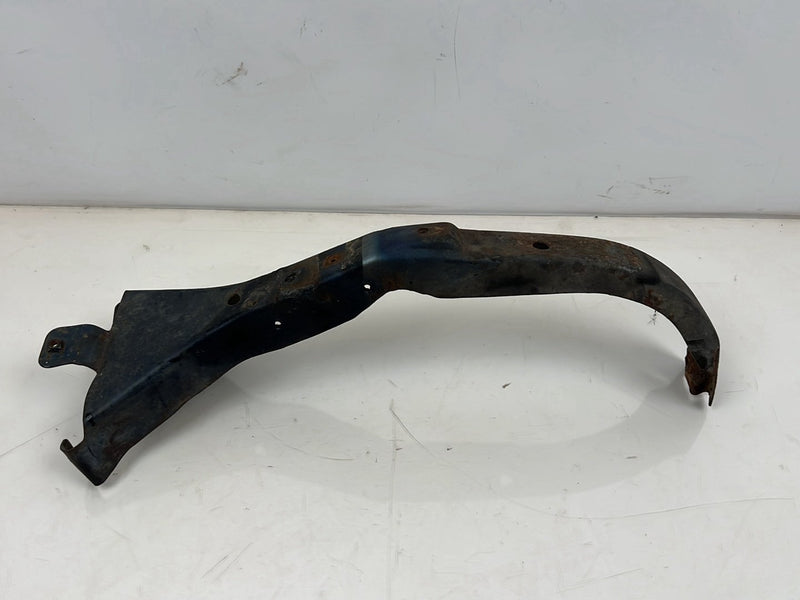 1975-1980 Volvo 244 240 Center Core Support Radiator Mount OEM #5382EM