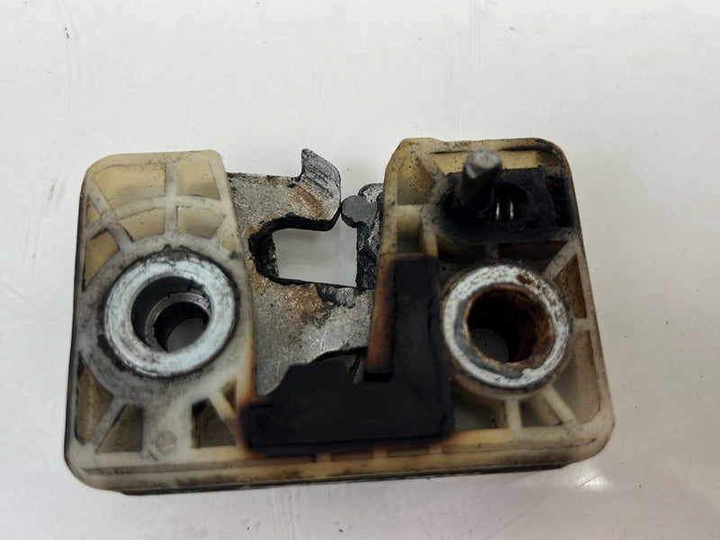 1983-1985 Porsche 944 Front Right Door Lock Latch Catch 92853715403 OEM #5681EM