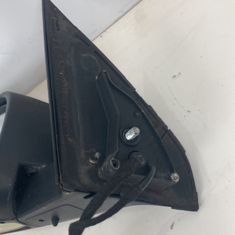 2005 Volvo XC90 I 275 Door Mirror Left LH 3003-369 220904 5799 OEM #4857M