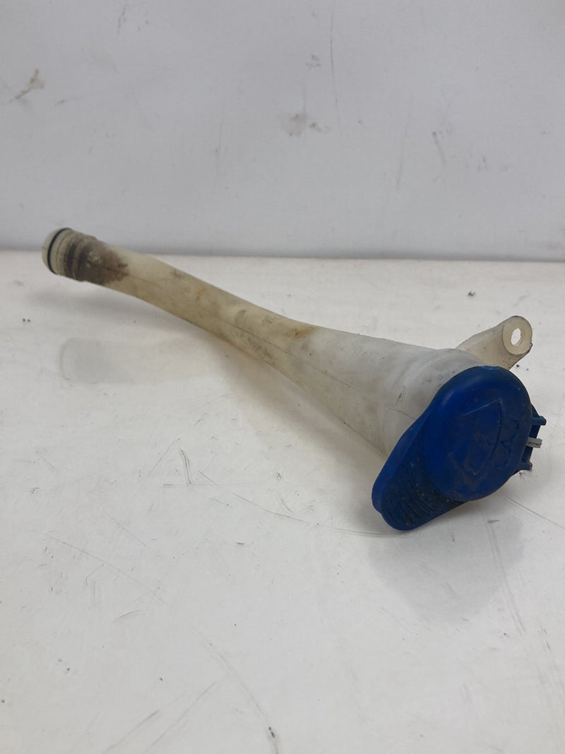 2005 Volvo XC90 I 275 Windshield Washer Reservoir Fill Neck 30663278 OEM #4842M