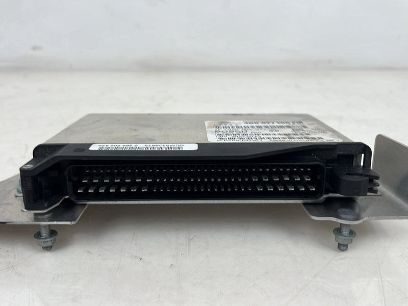 1996-2003 Audi S8 D2 A8 Bosch Transmission Control Module Automatic OEM #6526EM