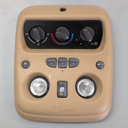 47028940