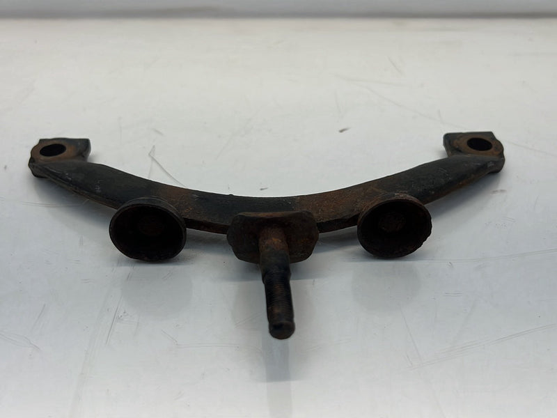 1928-1931 Model A Ford Engine Motor Mount OEM #5311EM
