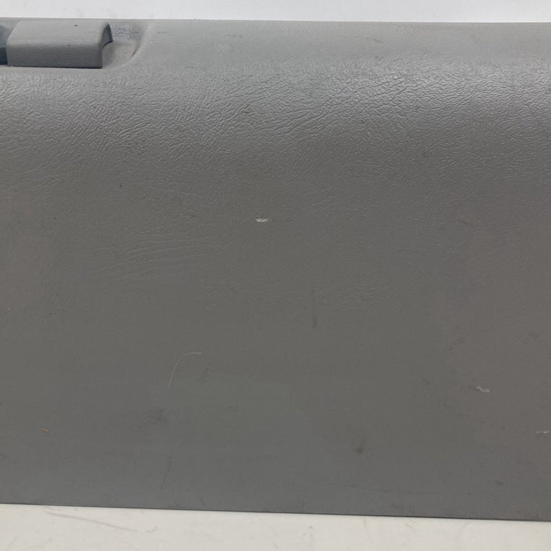 1996 Chevrolet Silverado GMT800 - Glove Box PN: 8145693 15991691