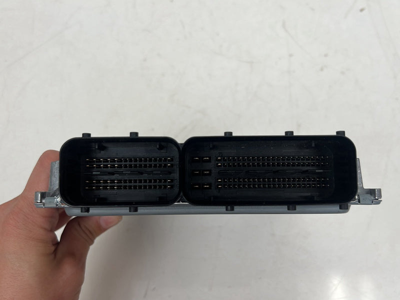 2005-2011 Audi A6 Continental Engine Control Module ECU 4F1910551A OEM #6389EM