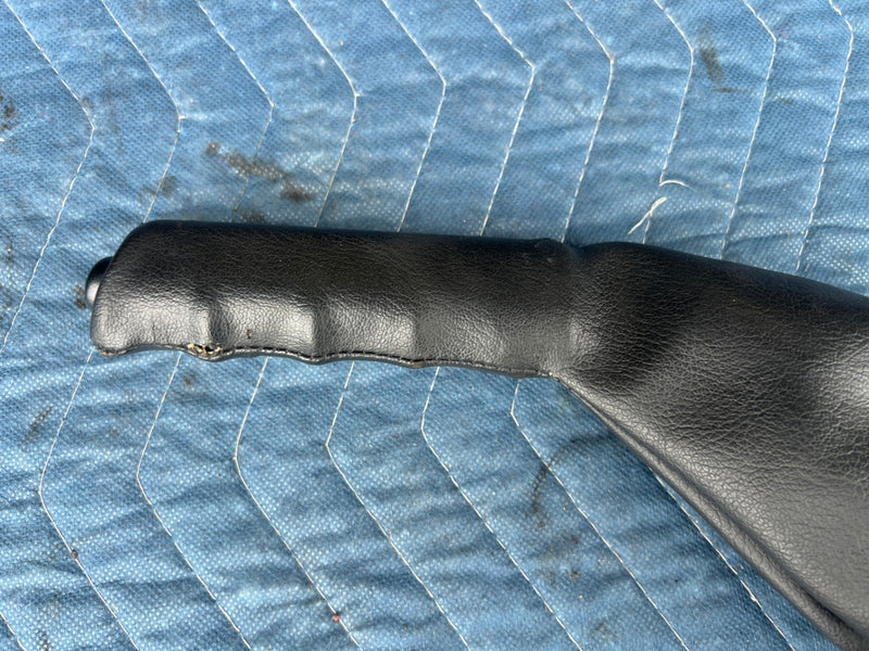 47023353