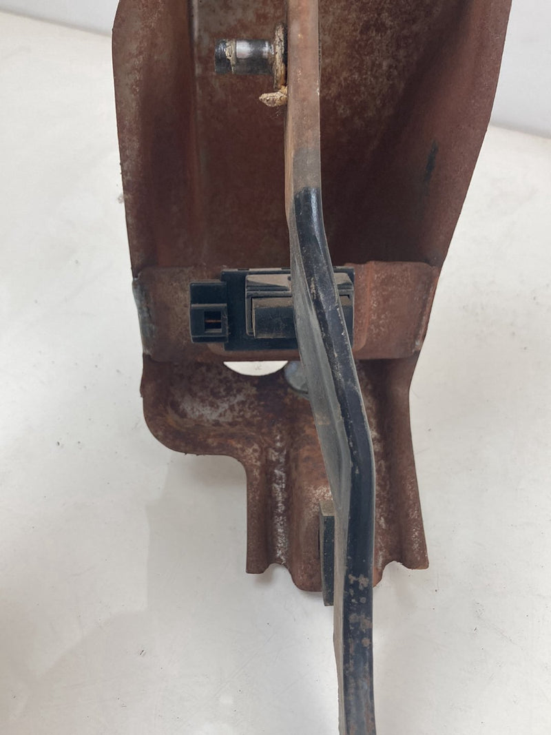 1988 Chevrolet Silverado 1500 GMT400 - Brake Pedal PN: 14788