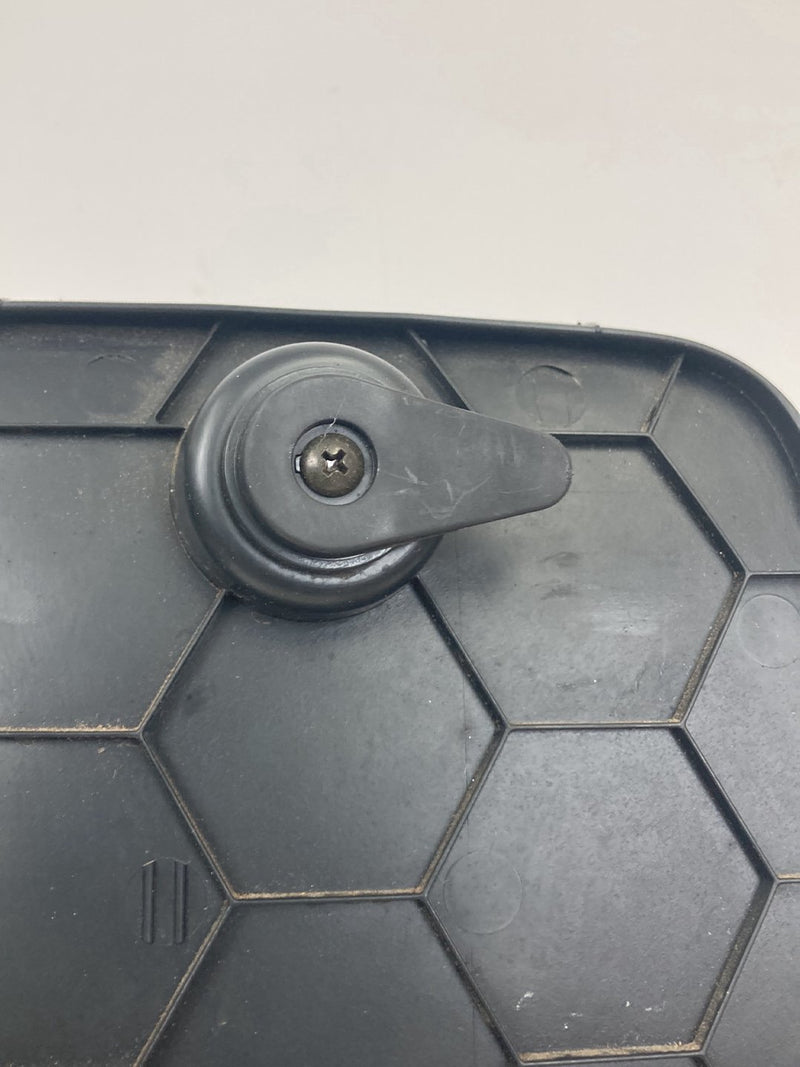 2002-2004 Honda CR-V RD2 Tool Box Cover Dash 84690-S9A-0030 OEM #5086M