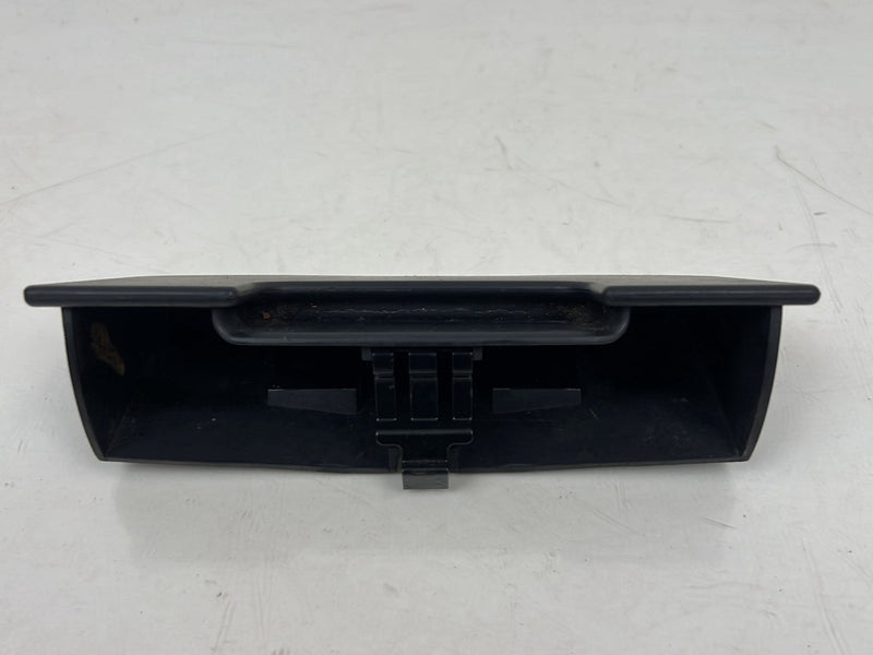 1990-1992 Volvo 740 745 940 Center Console Coin Holder Ash Tray Cubby OE #5860EM