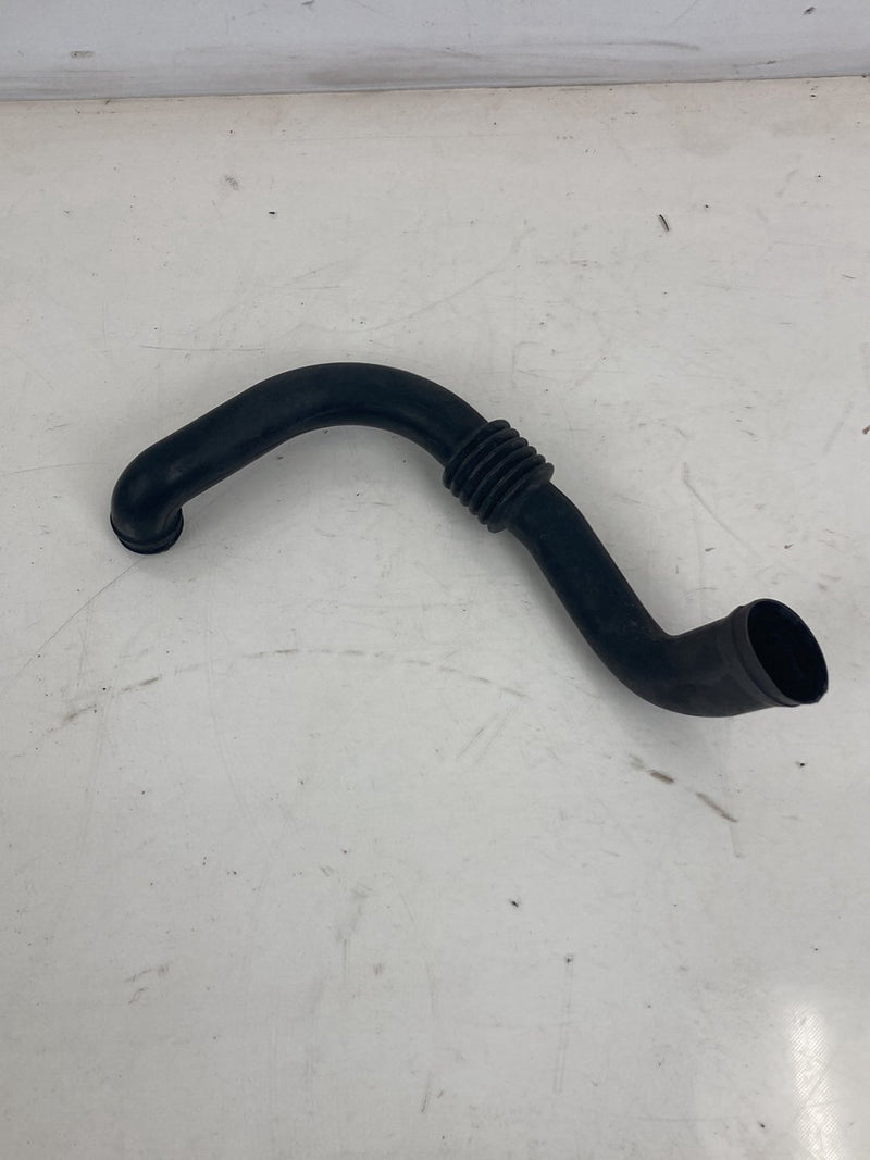 1998-2000 Volvo V70 P80 - ECU Cooling Tube Computer 3545307 #5206M