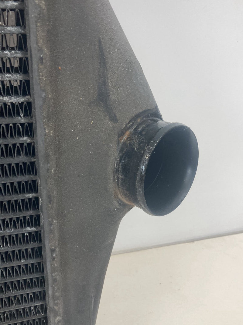 1992 Volvo 940 944 - Turbo Intercooler