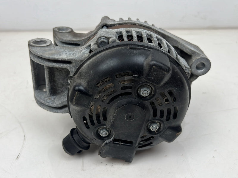2013-2019 Ford Escape 1.5L Alternator CJ5T-10300-BB OEM #5465EM