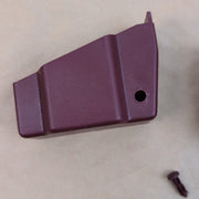 47010550
