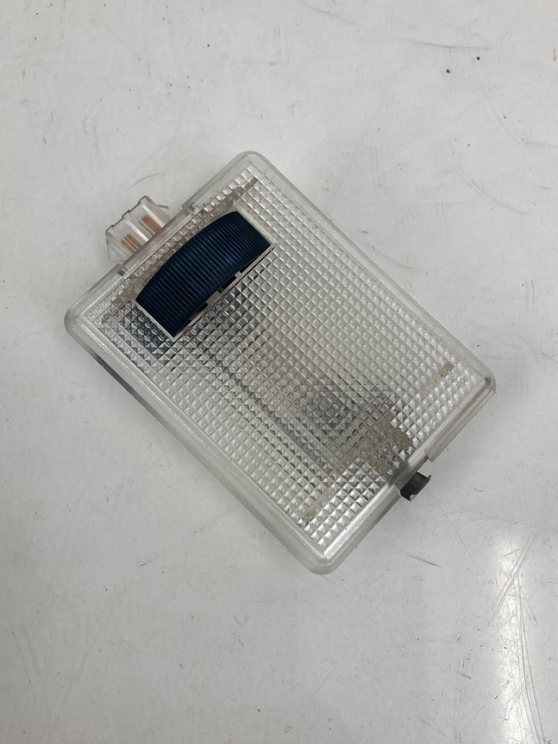 1998-2000 Volvo V70 Dome Light Rear 3512192 OEM #5172M