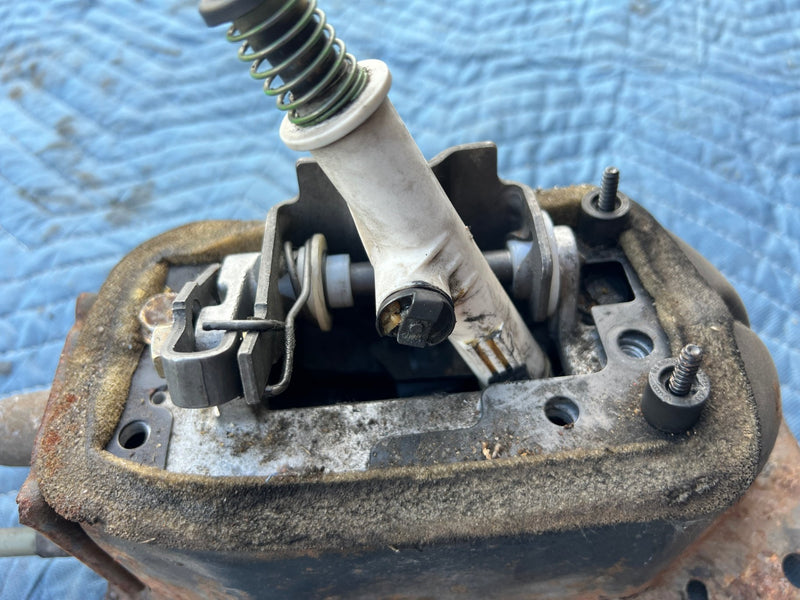 47020690